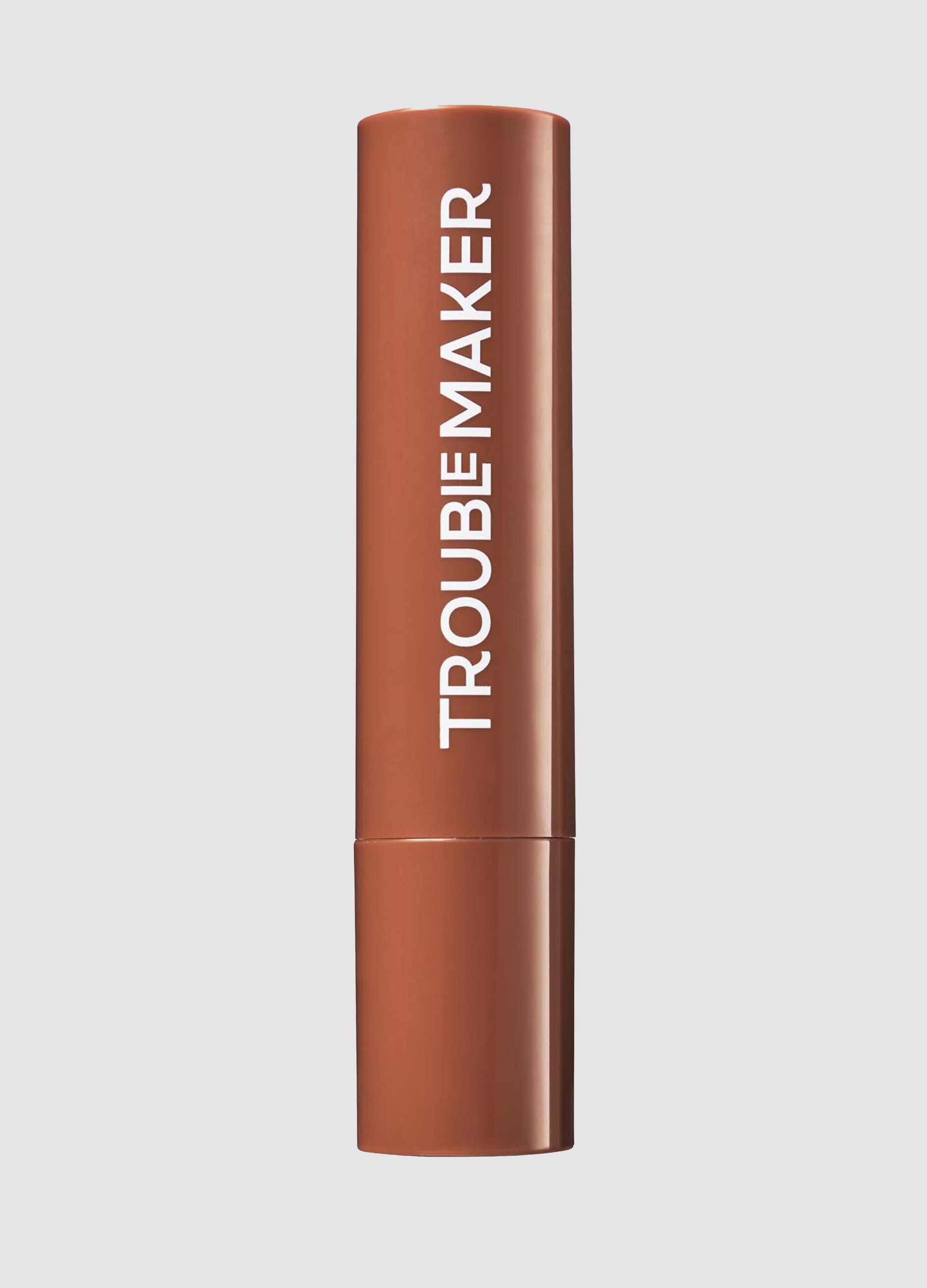 Aura Lip Balm Theo Brown 2.5 g