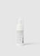 Cleansing mousse, travel size - Korean skincare_2