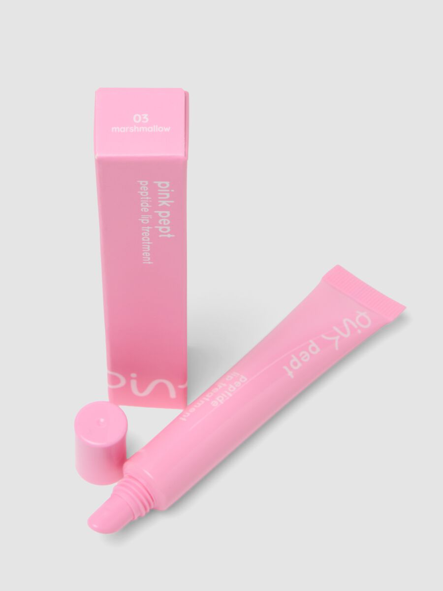 Pink Pept peptide lip treatment 03 Marshmallow_2