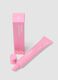 Pink Pept peptide lip treatment 03 Marshmallow_2