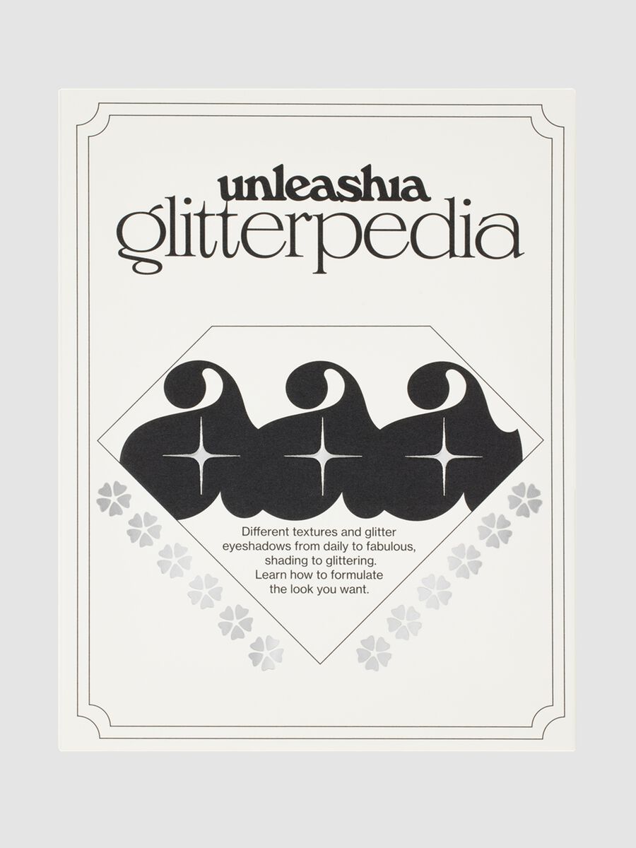 GLITTERPEDIA EYE PALETTE No.5 ALL OF DUSTY ROSE - Korean make-up_2