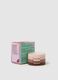 KAJA BEAUTY BENTO COLD BREW EINSP&Auml;NNER_2