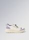 Technical Sneakers Flow-LT ALTAVIA STUDIO_1