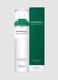 Panthecell Repair Cica Cream Mist 120ml - Korean skincare_0