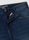 skinny-fit stretch cotton denim jeans_6