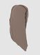 Re-Forming Contour Stick 02 Cool Tone 1.3 g - Korean make-up_3