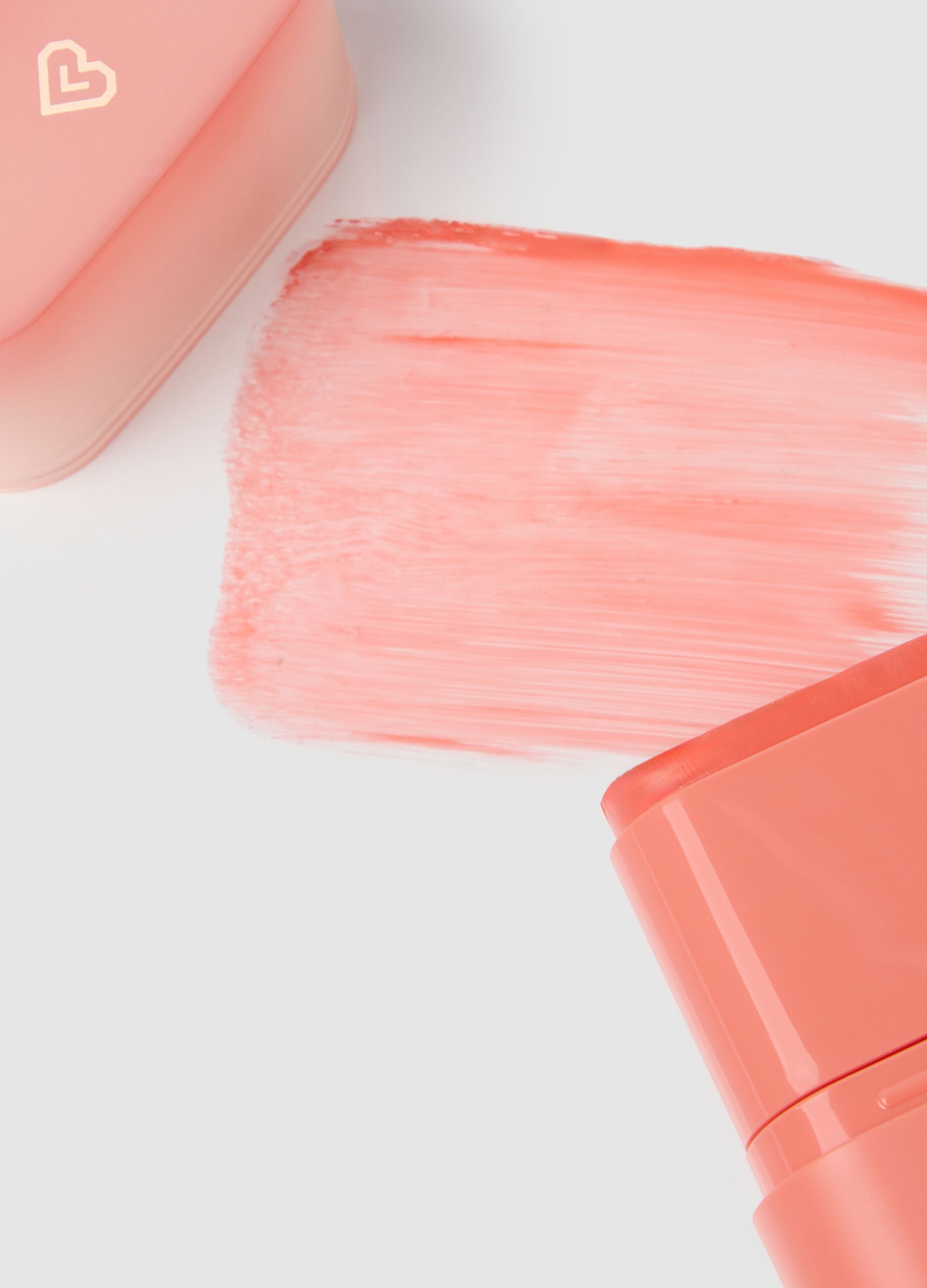 KAJA DEWY BAR PEACH COBBLER