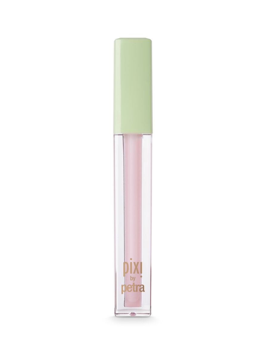 PIXI LIPLIFT MAX PETAL ICE_0