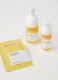 Beauty Routine Started Kit with vitamin C_1