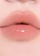 SUNSET DAZZLE GLOSS BALM NO.7 ROME &ndash; Korean make-up_2