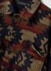 Multicolour geometric-print bowling-collar shacket, oversized fit_6