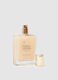 Time to Shine Sunset Glow dry oil spray_5