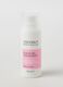 Make-up removal gel oil_0