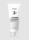 3 Ceramide Panthenol Moisture Barrier Cream 100 ml - Korean Skincare_0