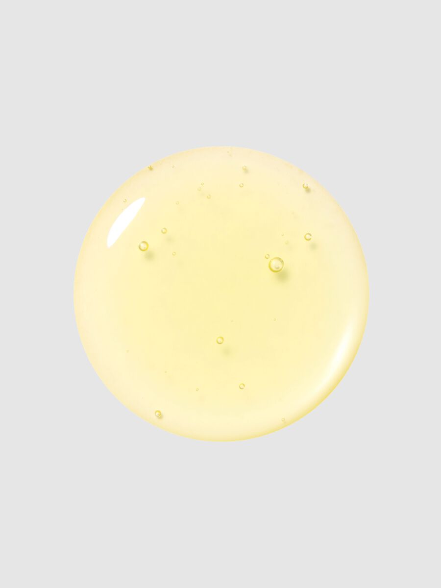Banana Lip Oil 02 Banana 4.5 ml - Korean Make-up_1