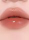 Sunset Dazzle Gloss Balm No.5 Amalfi lip balm - Korean make-up_2