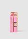 Blush & Highlight Stick Mauve Glow_0