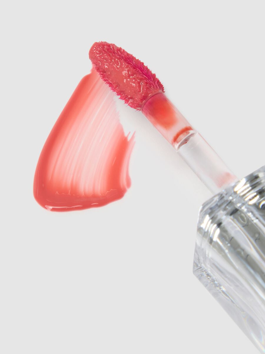 TIRTIR WATERISM GLOW TINT 11 APPLUM 1.8G_2