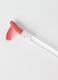 ROM&ND GLASTING COLOR GLOSS 03 ROSE FINCH COLOURED LIP GLOSS - Korean makeup_3