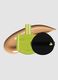SATIN WEAR HEALTHY-GREEN CUSHION RE-FEEL 23W BISQUE - Korean make-up_0