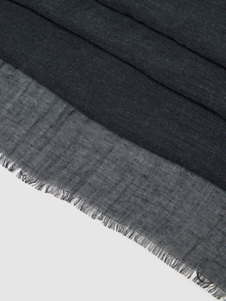 Sciarpa nera_2
