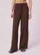 Wide leg trousers with drawstring ALTAVIA STUDIO_0