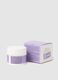 Make-up remover butter with bakuchiol 100ml_1