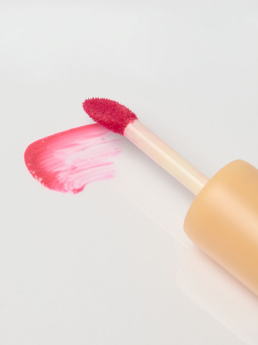 FRUITY GLAM TINT #105 COLD - make-up coreano_2