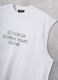 Sunfaded White Tank Top_7