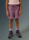 ALTAVIA WITH DEBORAH COMPAGNONI Technical Shorts_1