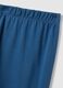 Multicolour pure cotton pyjamas for boys, regular fit with print_3
