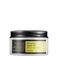 Advanced Snail 92 All In One Cream (EU)_0