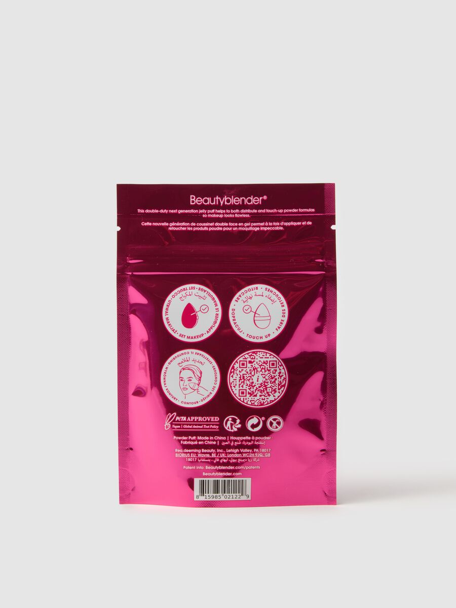 Beautyblender&reg; Power Pocket Puff_1