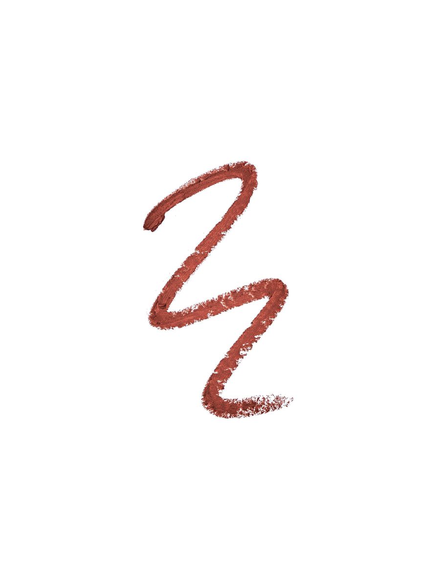 Pout Bomb Plumping Lip Pencil Melba Warm Peach_2
