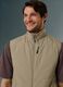 Padded Vest ALTAVIA WITH DEBORAH COMPAGNONI_3