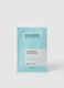 Fabric mask with hyaluronic acid_0