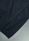 ALTAVIA Windbreaker Jacket WITH DEBORAH COMPAGNONI_6