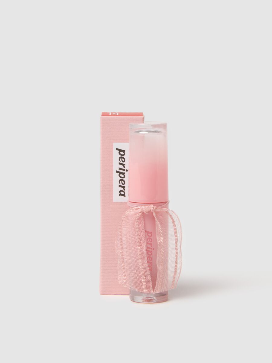 PERIPERA INK MOOD TINT 14 - Korean makeup_0