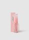 PERIPERA INK MOOD TINT 14 - Korean makeup_0