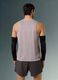 ALTAVIA WITH DEBORAH COMPAGNONI Technical Vest_2