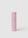 Creamy lipstick 11 Nut_0