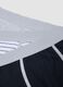 Multicolour 3-pack of stretch organic cotton boxers_5
