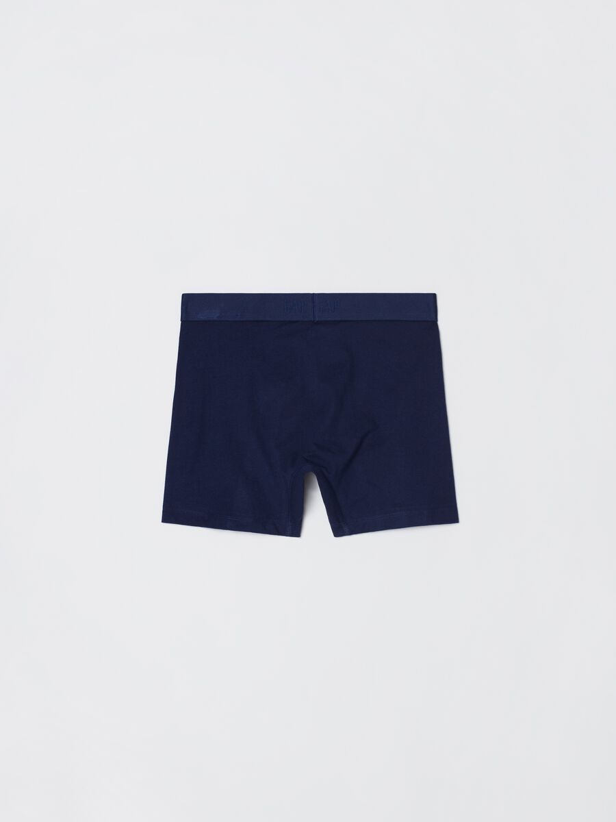 Boxer in cotone stretch_1