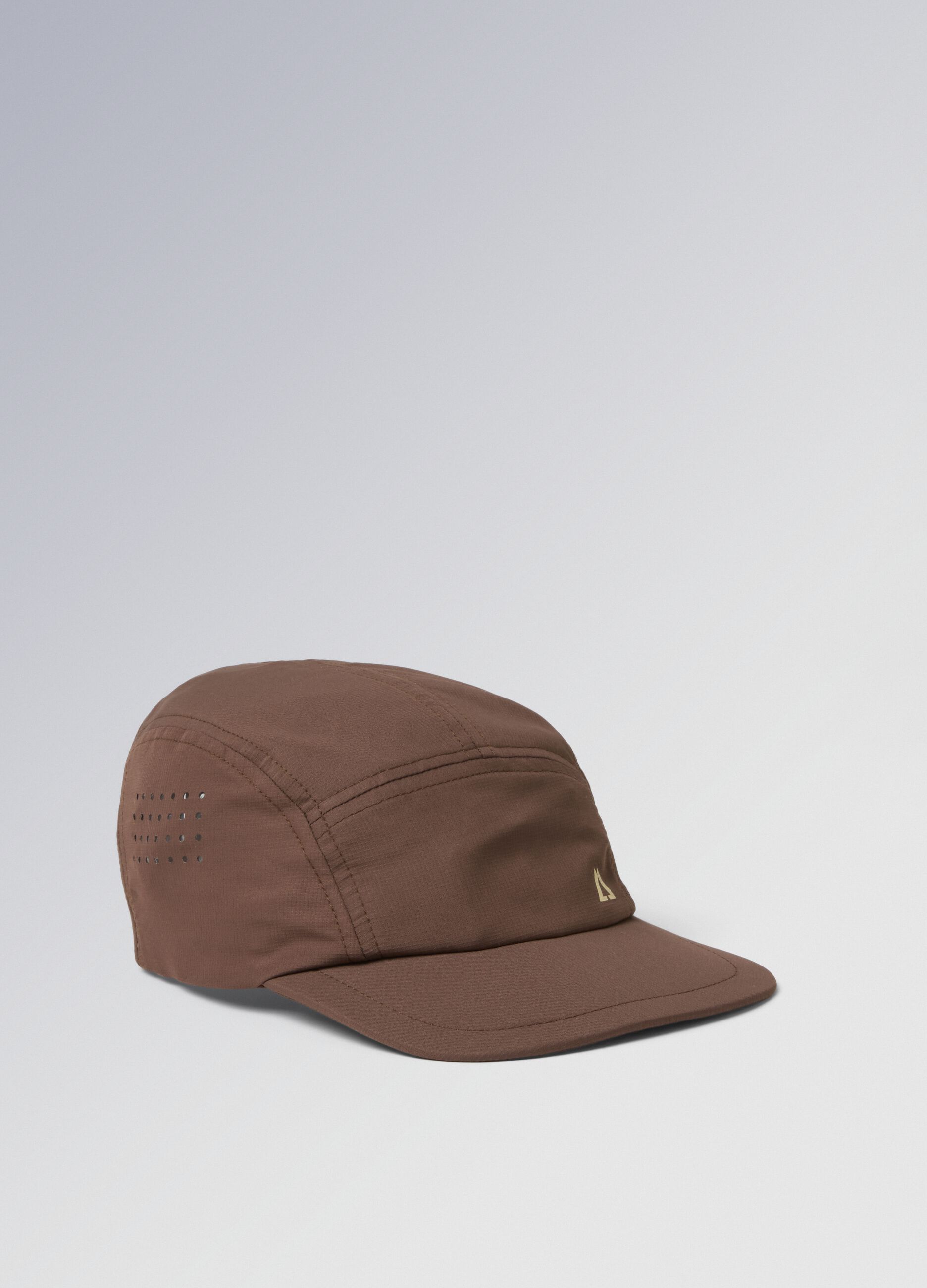 ALTAVIA WITH DEBORAH COMPAGNONI Running Cap