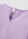 Long-sleeved T-shirt with glitter ice cream print_3