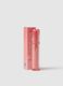 ROM&ND THE JUICY LASTING TINT 09 MULLED PEACH - Korean makeup_2