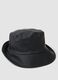 Black bucket hat_2
