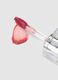 TIRTIR WATERISM GLOW TINT 27 MUTY ROSE 1.8G_2