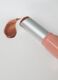 ROM&ND GLASTING MELTING BALM 11 BUFFY CORAL - Korean make-up_3