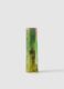 MOIRA SUPERNOVA MULTICHROME GEL LINER 003 PHOENIX PENCIL - Korean makeup_1